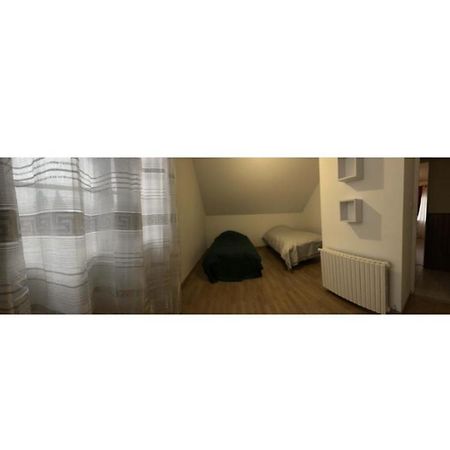 Maison 5 Mn Gare Sncf Bourges Kültér fotó